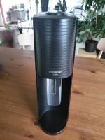 sodastream TERRA