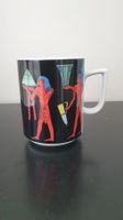 BOPLA CHEOPS Mug