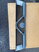 Alfa 75 calandra 