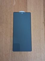 samsung s25 ultra Privacy Folie