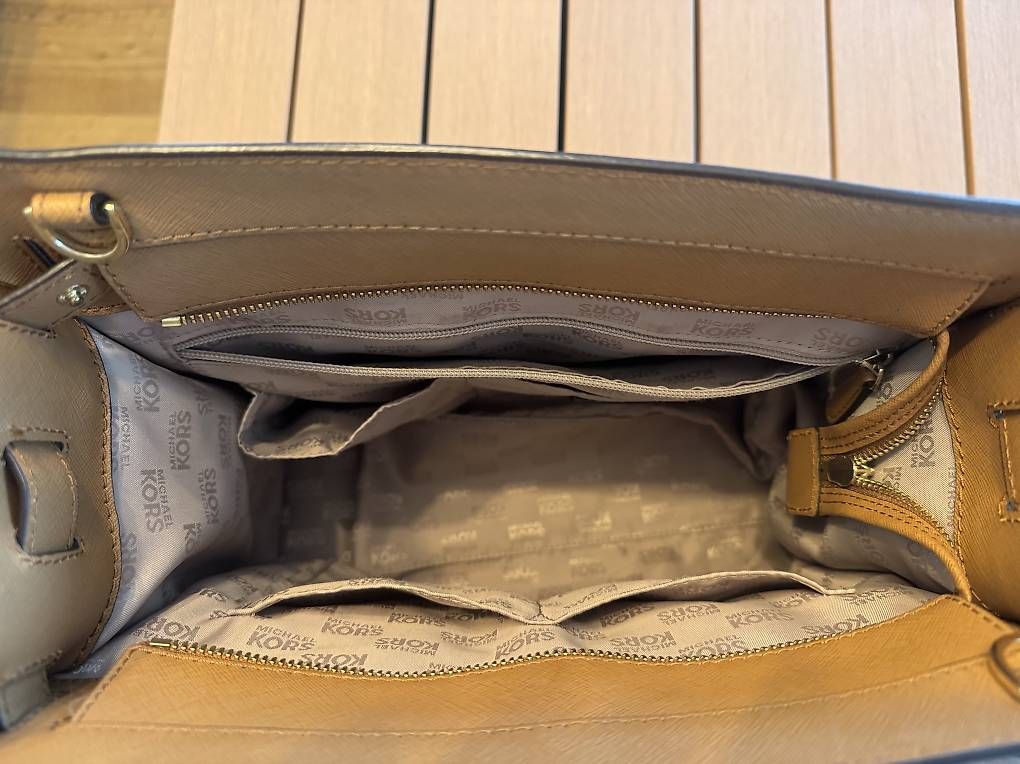 Borse da donna: Michael Kors Tasche – Usato da Weiach venduto da cor_2sss 1