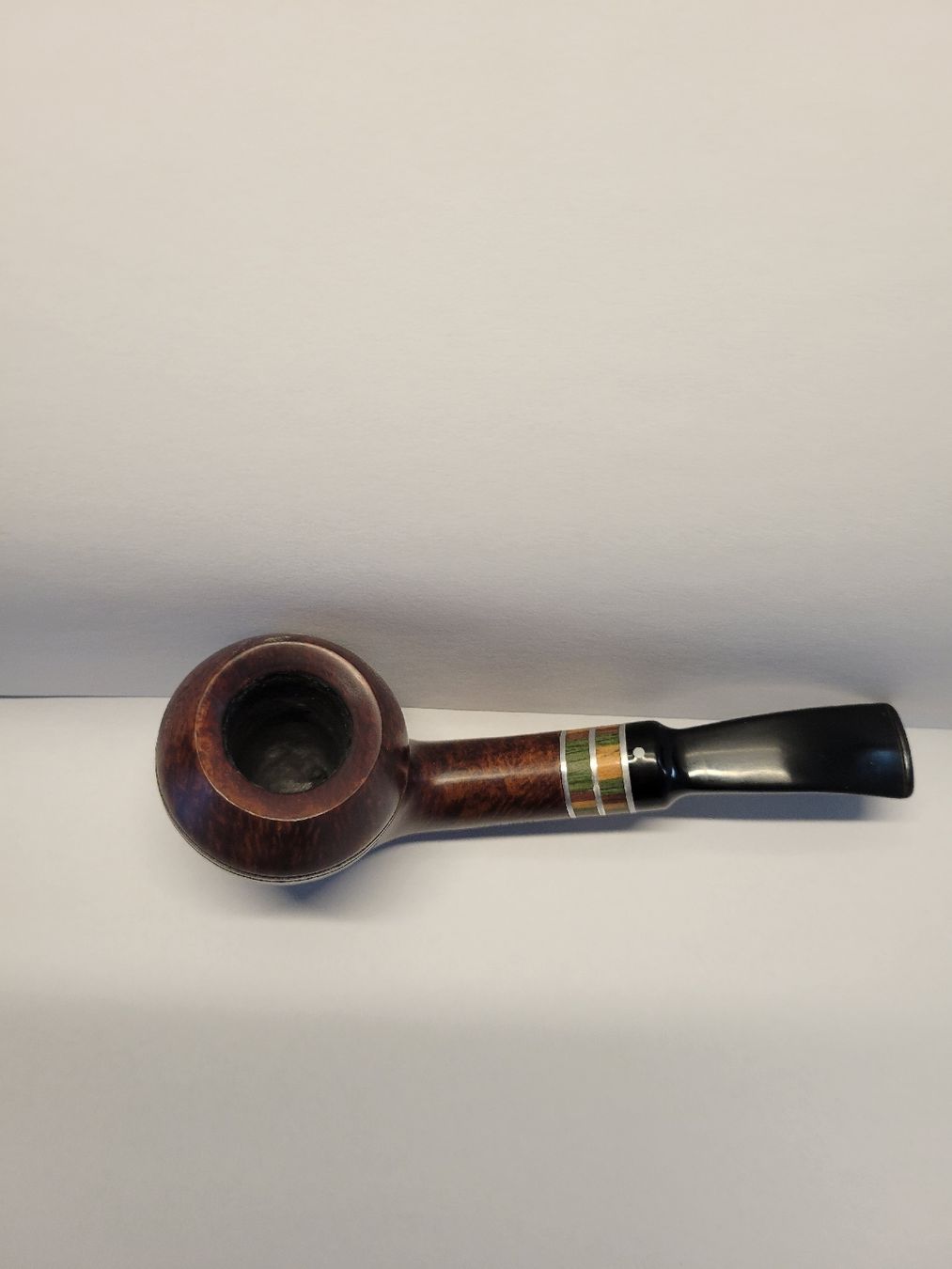 Pipe & Accessori: Vauen Kenia Estate Rauchfertig – Nuovo (secondo la descrizione) da Magden venduto da Magden84