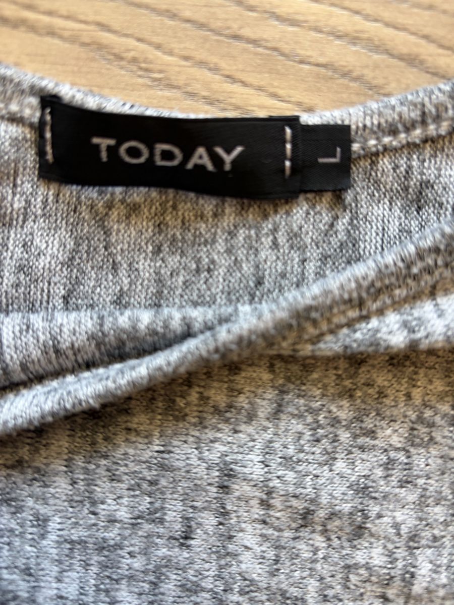 Pullover & Sweatshirts: Pullover  – Gebraucht aus Grünenmatt von Hexenzauber 2