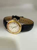 Chopard Mille Miglia Chronograph Herrenarmbanduhr Stahl/Gold