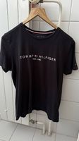 Tommy Hilfiger T-Shirt L
