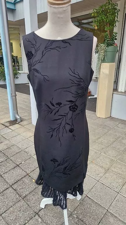 Vestiti: Abendkleid – Nuovo e nell'imballaggio originale da Biglen venduto da adrian017 3