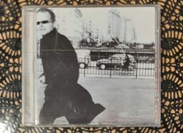 Herbert Grönemeyer -  Bleibt Alles Anders, DE Pop CD 1998