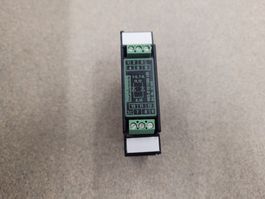 Murrelektronik MKS-D10/1300-1M Diodenmodul