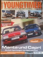 Youngtimer /10 Saab 900 Turb 500 SEC Polo G40 Manta Capri xx