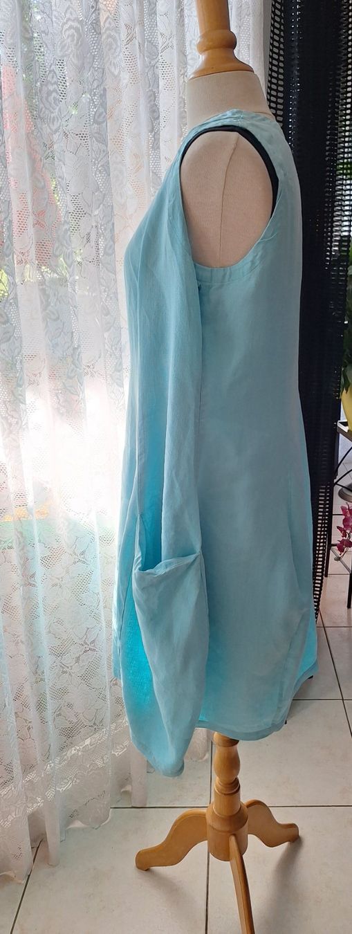 Peter Hahn Vestiti: Robe Peter Hahn 42 – Usato da St-Triphon venduto da Jldr0 1
