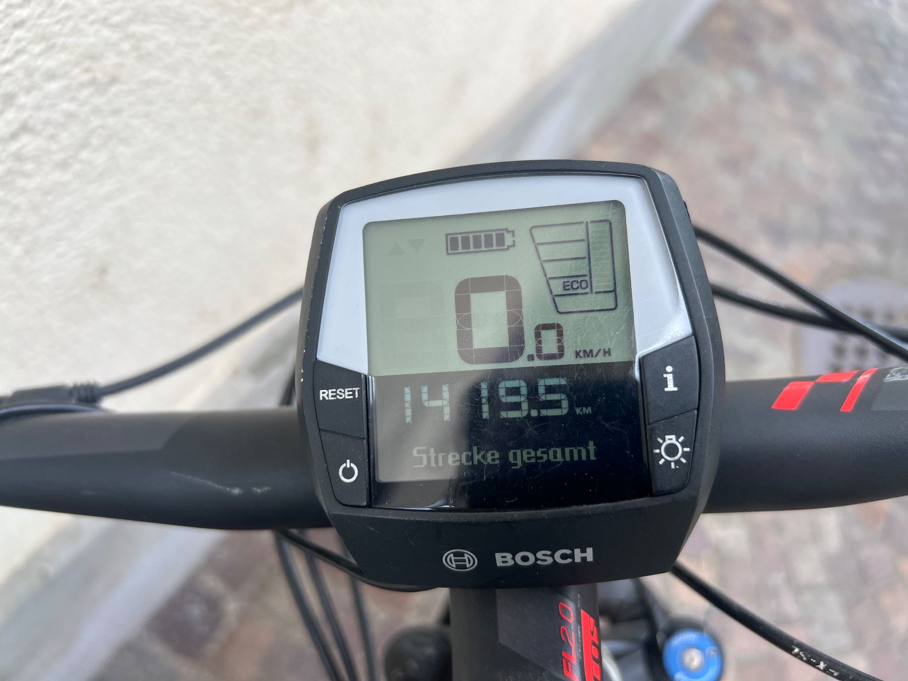 Scott Vélos: Scott Elektrovelo – D'occasion à Affoltern am Albis par manag 1