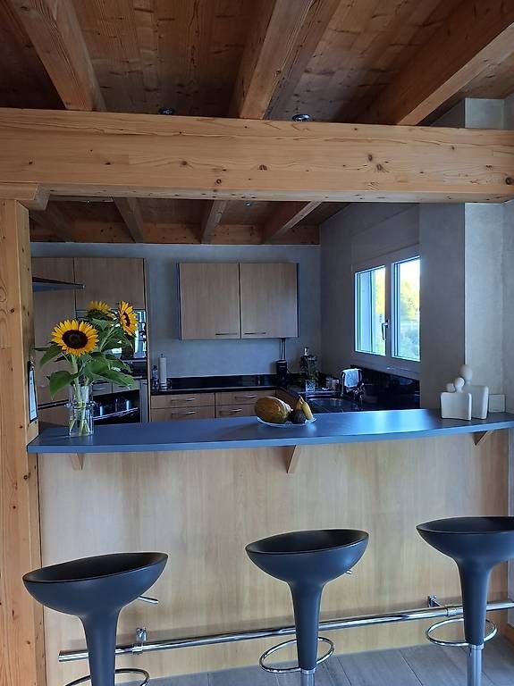 Cucine complete: Occasionsküche komplett – Usato da Utzenstorf venduto da han_856y 4