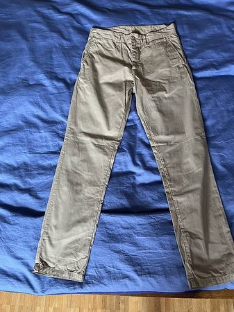 Hose Carhartt