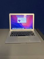 MacBook Air zu verkaufen  #12