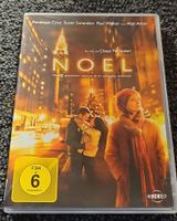 Weihnachtsfilm NOEL(21213)