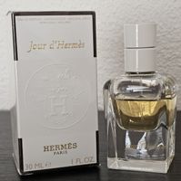 Hermes Jour d'Hermés