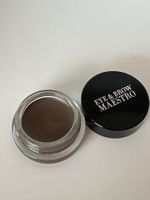 Armani eye and brow maestro