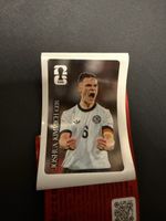 Kimmich Panini Cola Sticker