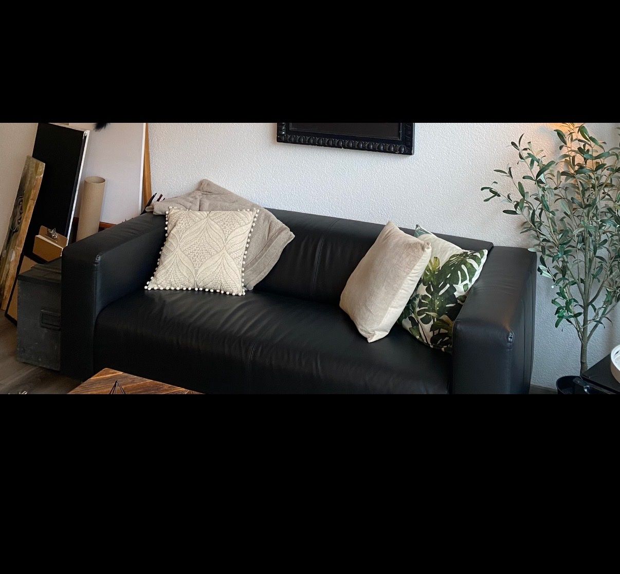 Ikea Sofas: IKEA Sofa – Neuf (Voir description) à Münchwilen TG par nera.a 3