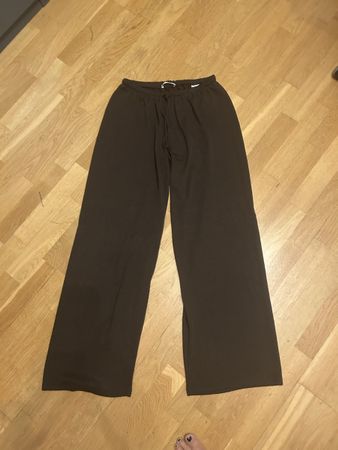 Neue Zara Hose gr s