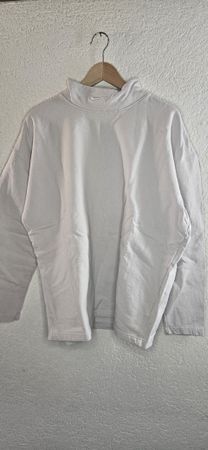 Sweatshirt Nike rose taille M homme
