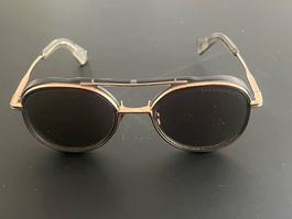 DITA Sonnenbrille Spacecraft Modell 19017