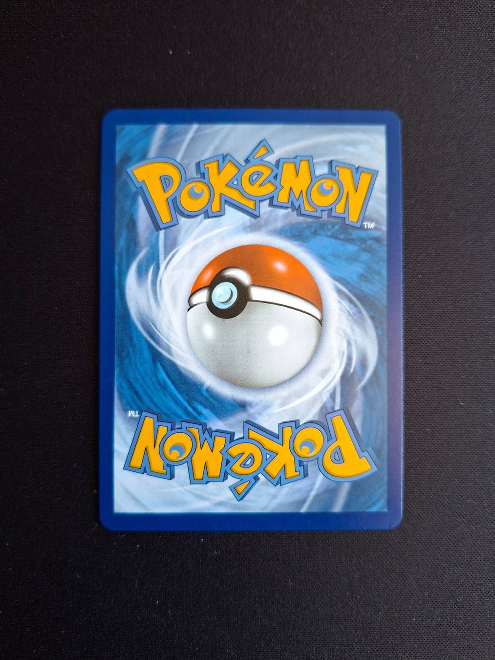 Pokémon Carte collezionabili: Pokémon Electhor de Rocket 15/132 Célébration 25ans FR. – Nuovo (secondo la descrizione) da Valeyres-sous-Rances venduto da gegg 2