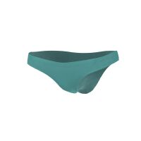 Nike Essential Cheeky Bottom Damen