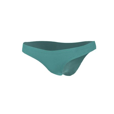 Nike Essential Cheeky Bottom Damen