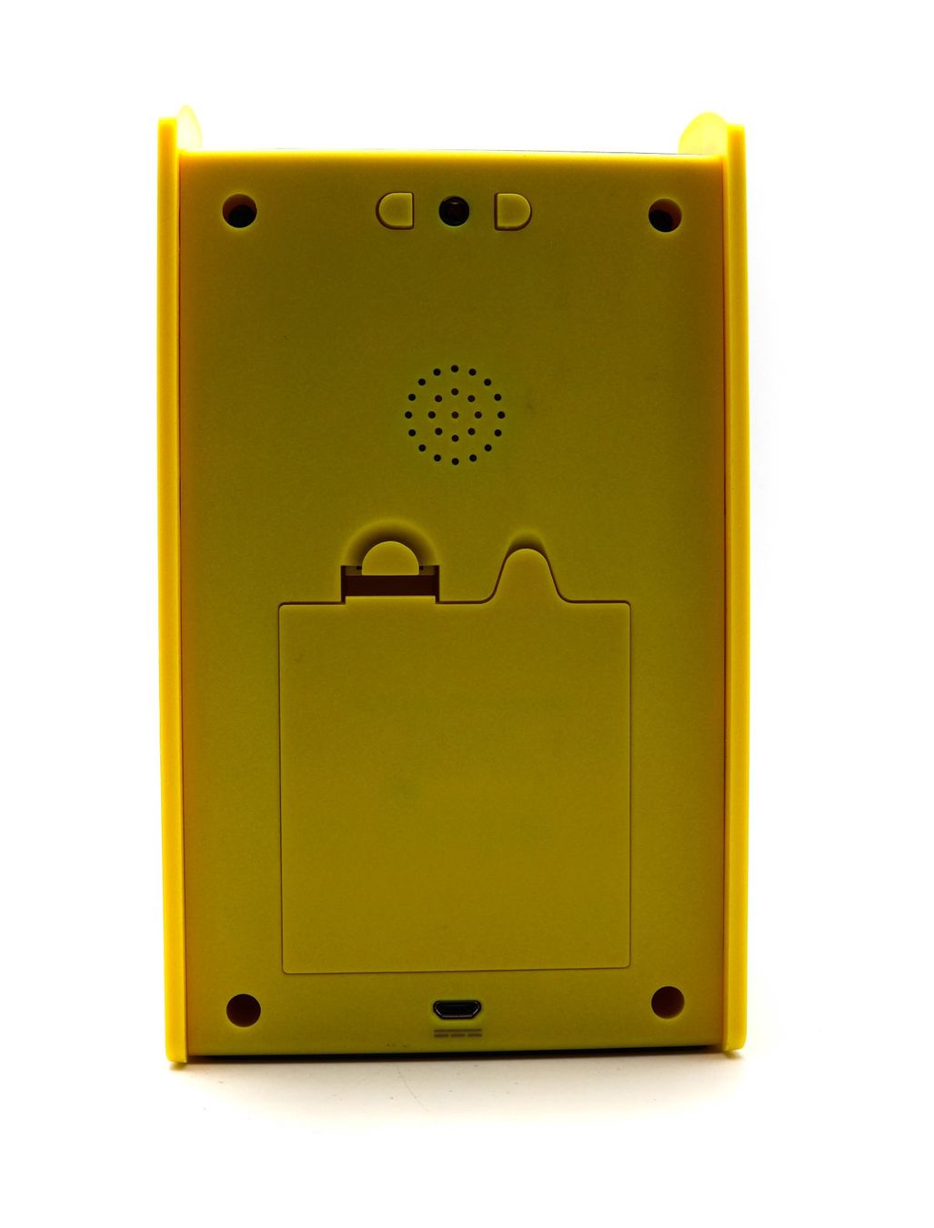 Konsolen: My Arcade Pac-Man Mini Arcade – Gebraucht aus Paudex von  2
