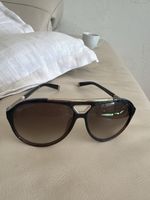 Diquared Sonnenbrille