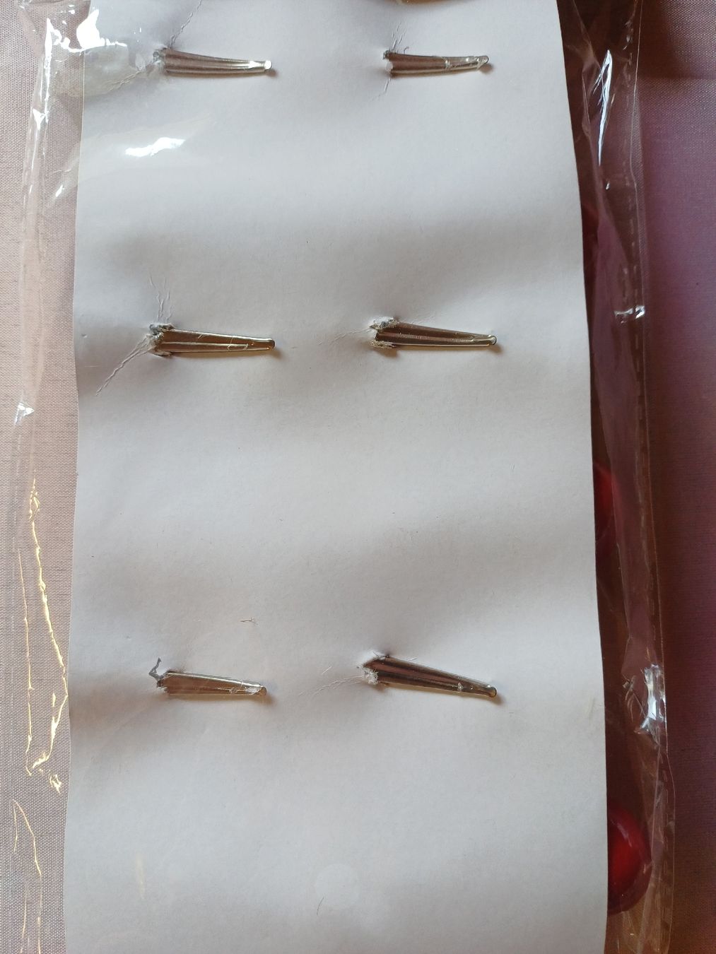 Tutte le decorazioni: Dekokirschen, 12er Set, Sommerdeko – Nuovo e nell'imballaggio originale da Nassen venduto da verrueckt 2