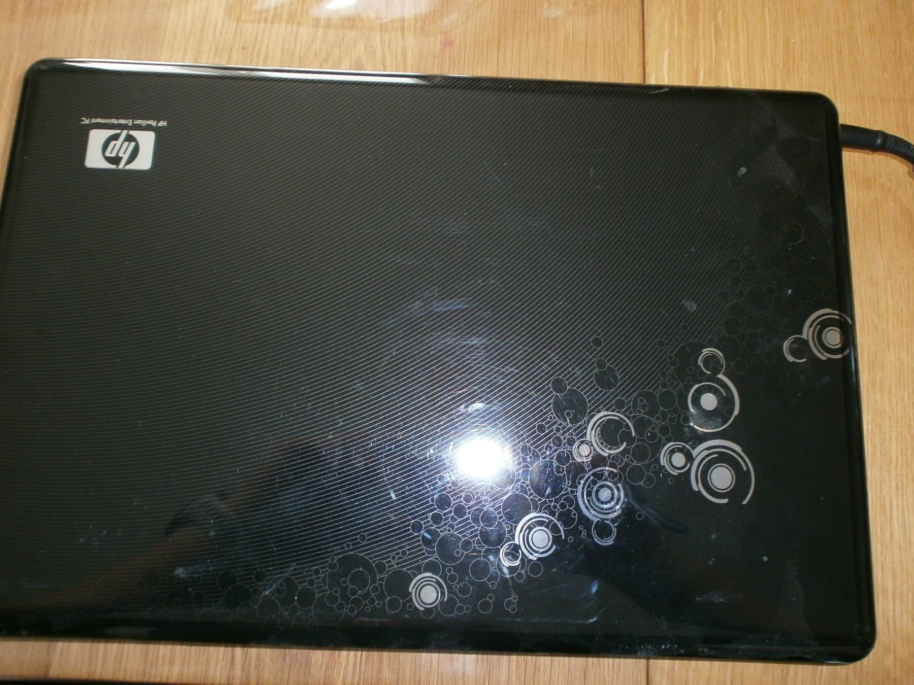 Portables: 6 Stk. Laptop Def. – Défectueux à Gächlingen par lika06 2