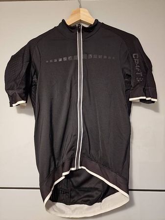 Velotrikot Craft Neu
