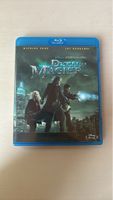 Duel der Magier - Disney Blu-ray Top Zustand wie neu!