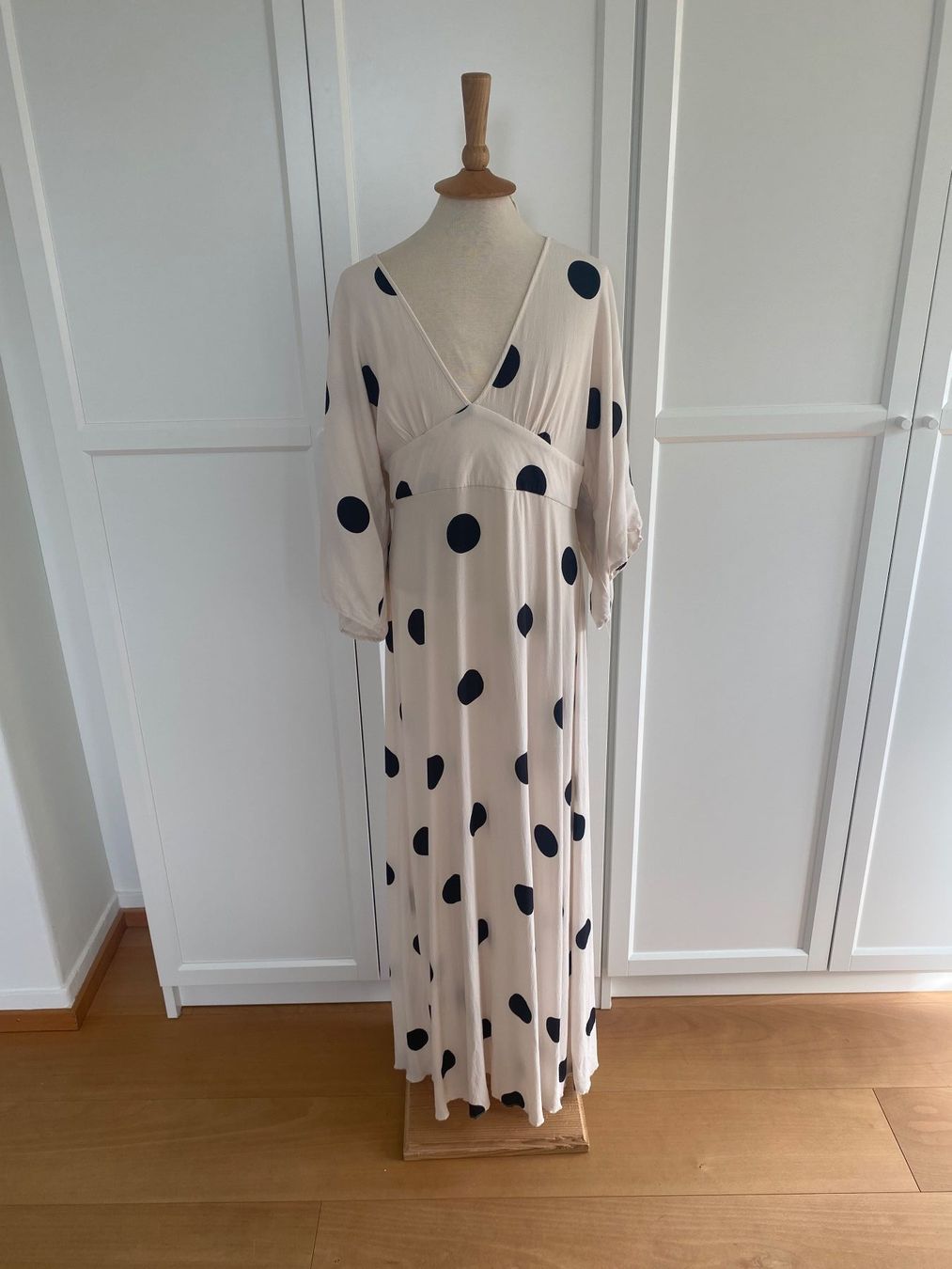 Vestiti: Midikleid – Usato da Luzern venduto da lou4444 1