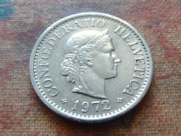 10 Rp. 1972