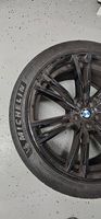 Bmw m5 f90 felgen orginal 