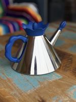 Design Wasserkocher