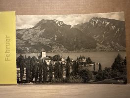 AK von Spiez
