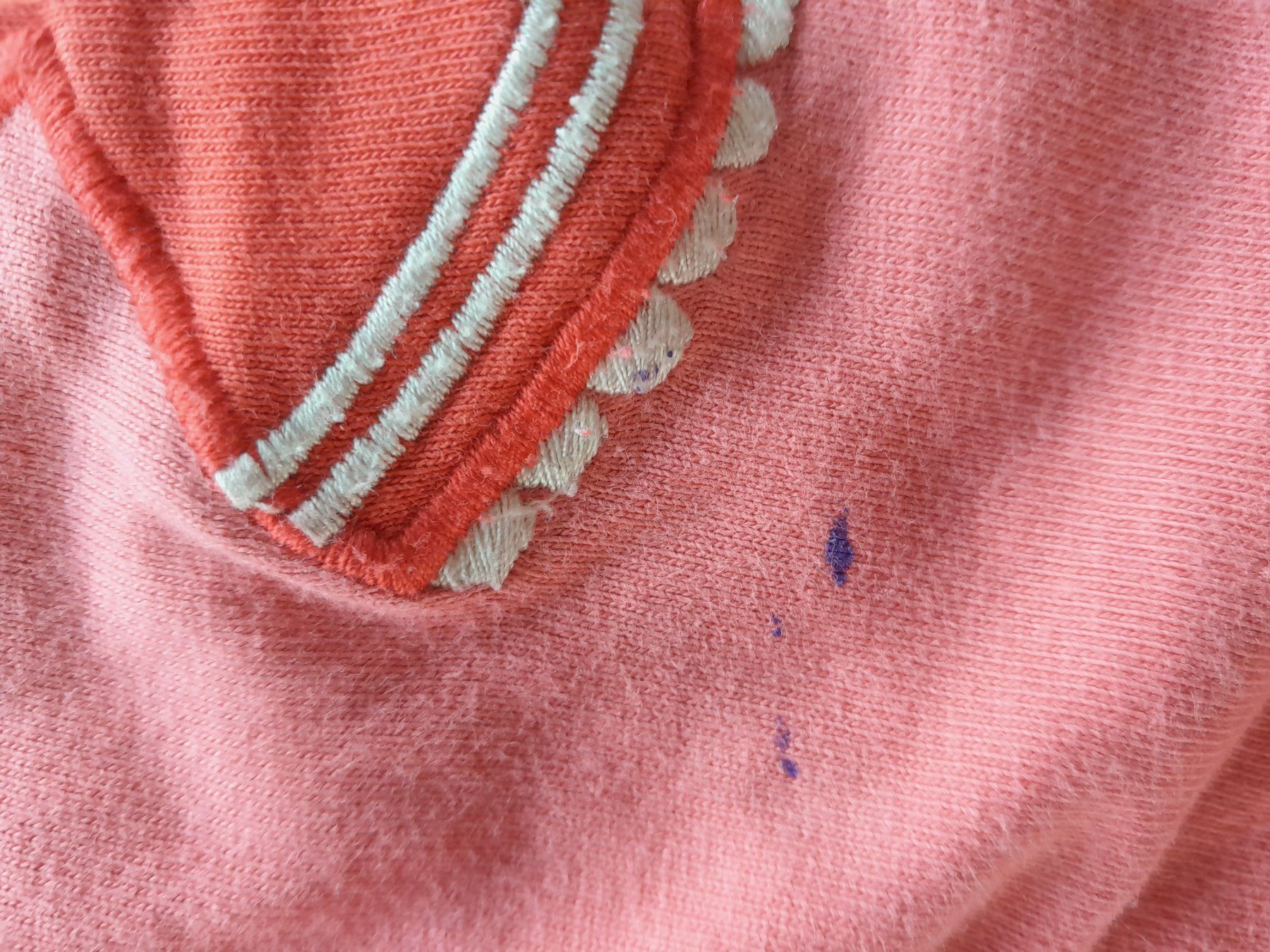 Maglioni & Felpe: Mädchen Pullover Gr. 102 – Usato da Worb venduto da Osterthal 3