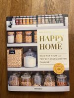 Happy at Home
