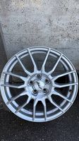 ATS Felgen 18 Zoll (7.5Jx18 ET51)  2 Stück