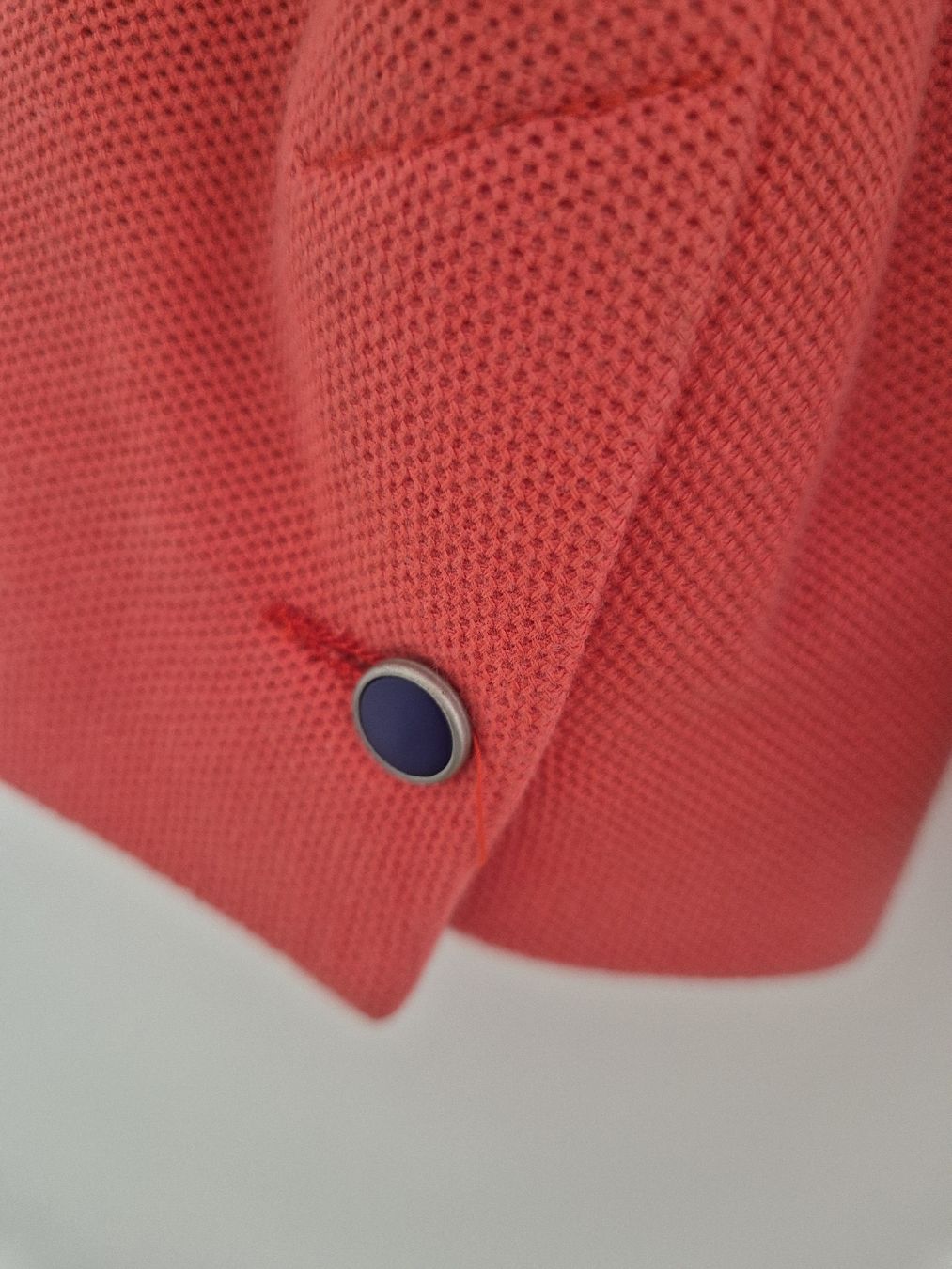 Zara Giacche: Veste Zara Trafaluc corail taille S – Usato da Zürich venduto da lou_z6jt 3
