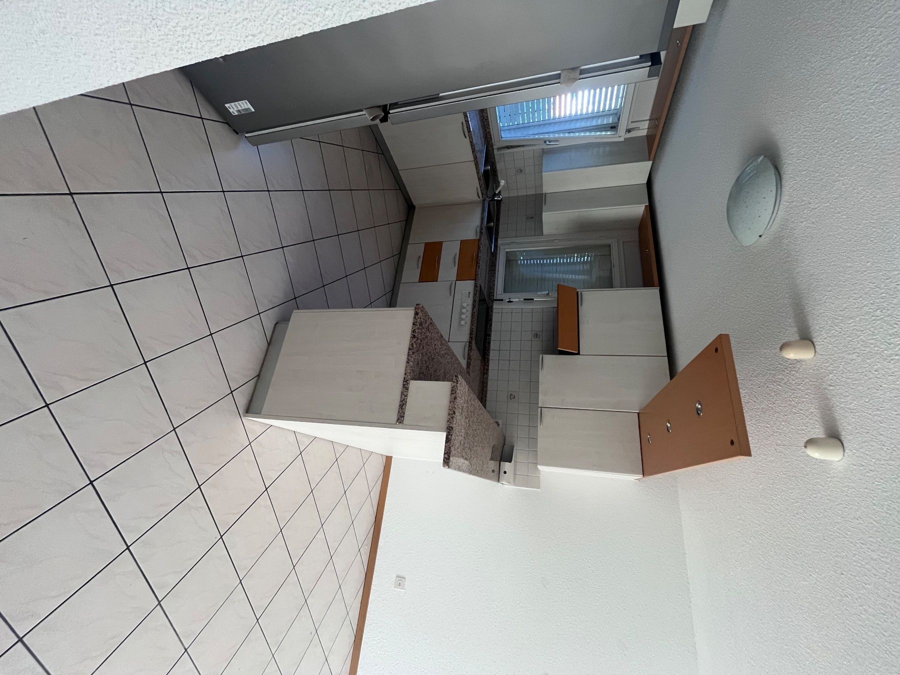 Cucine complete: cucina usata in ottimo stato – Usato da Lugano venduto da bre_5jkw 6