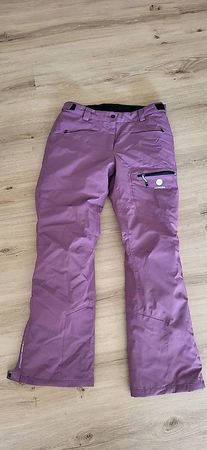 Damenskihose 46 Nord GR 38