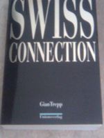 Gian Trepp Swiss Connection