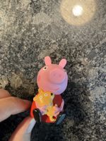 Tonie „Peppa Pig - Die Ritterburg“