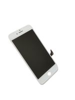 Iphone SE (2020) Display weiss