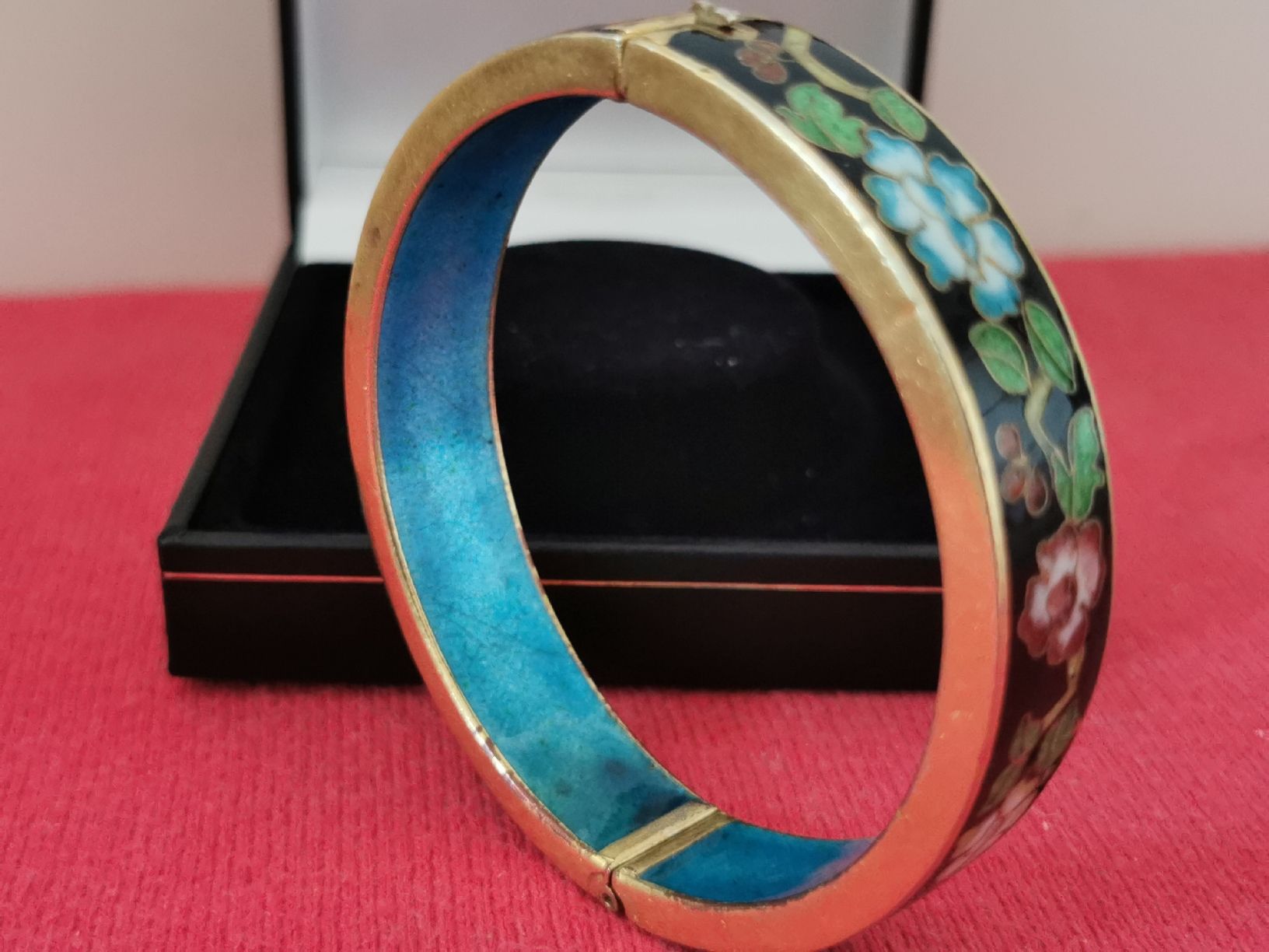 Bracciali & Braccialetti: Armband – Usato da Schlieren venduto da vlalif 3
